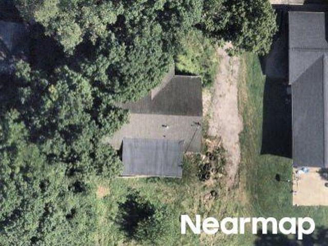House for sale in Bloomington Of Minnesota, Indiana