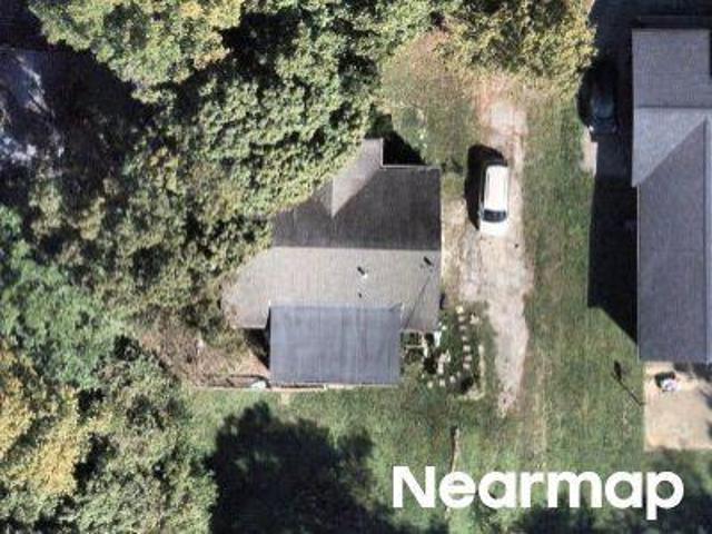 House for sale in Bloomington Of Minnesota, Indiana