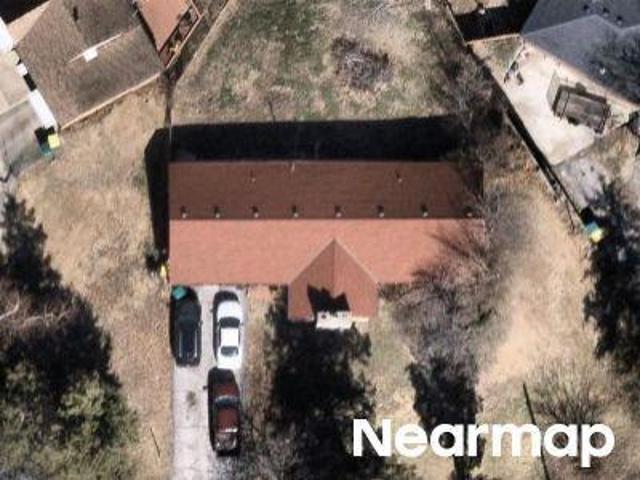 House for sale in Kansas