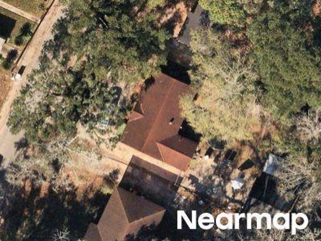 House for sale in Mobile, Alabama