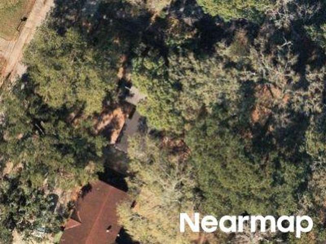 House for sale in Mobile, Alabama