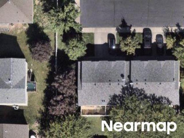 Condo for sale in West Jordan, Utah