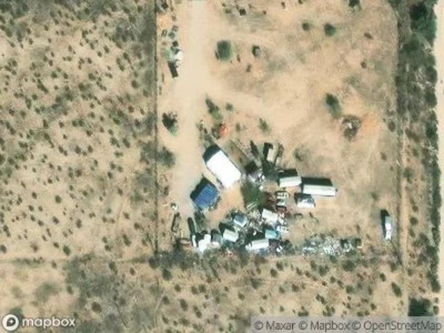 House for sale in Maricopa, Arizona