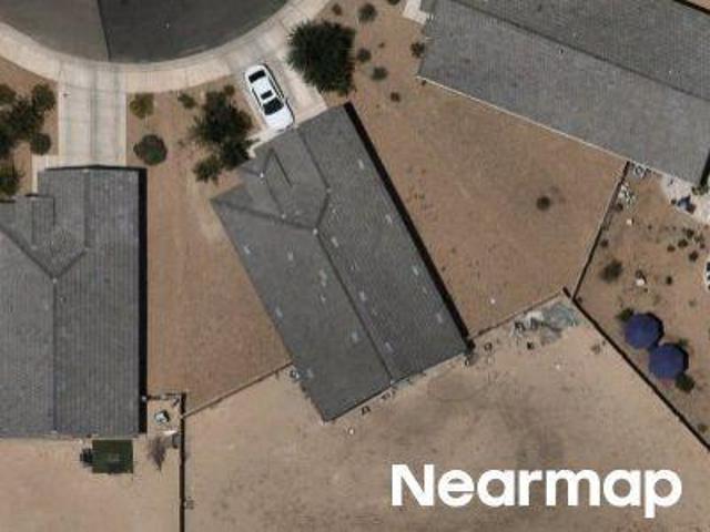 House for sale in Marana, Arizona