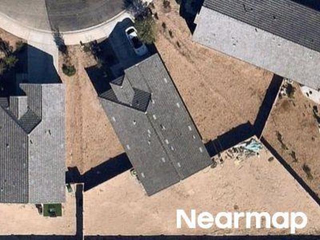 Property for sale in Marana, Arizona