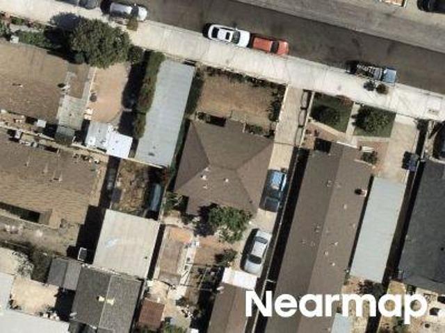 House for sale in Ventura, Ventura County