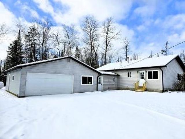 House for sale in Millersburg