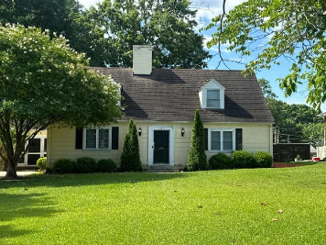 House for sale in Lancaster, Lancaster County
