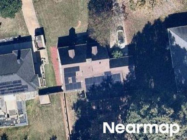House for sale in South Carolina