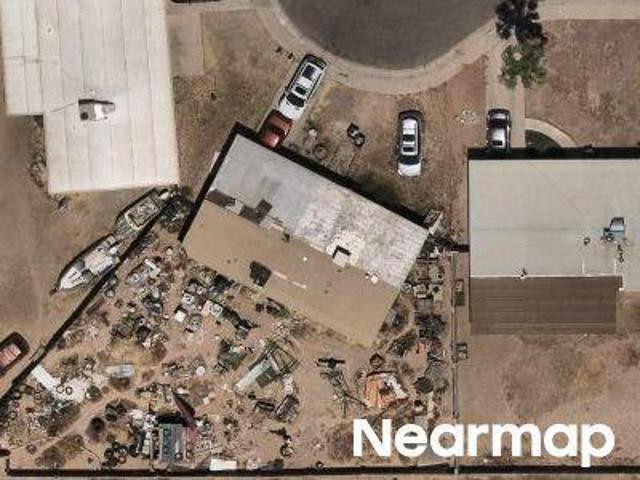 House for sale in Casa Grande, Pinal County