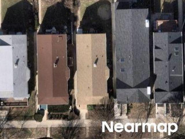 Property for sale in Chicago Park, Illinois