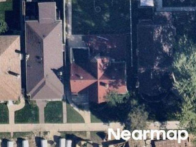 House for sale in Chicago Park, Illinois