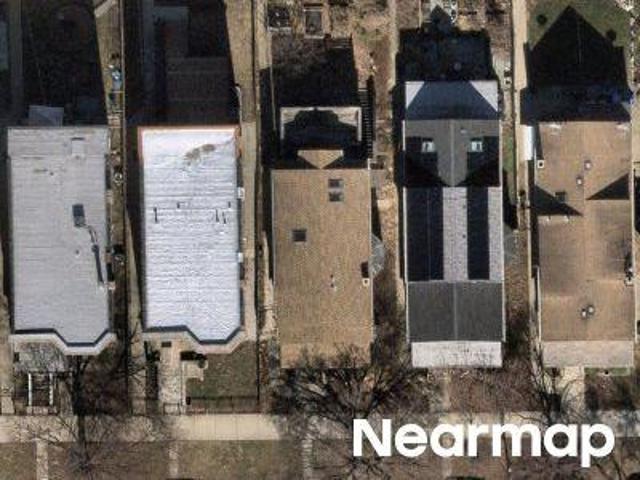 Property for sale in Chicago Park, Illinois