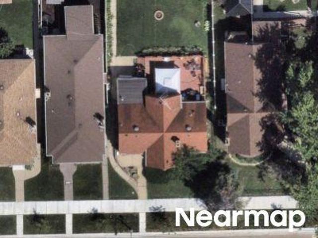 House for sale in Chicago Park, Illinois