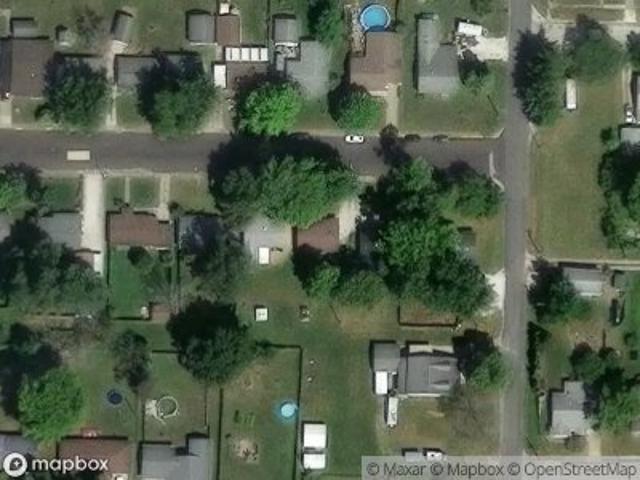 Property for sale in Macomb, McDonough County