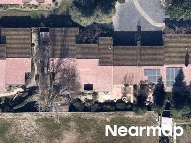 Property for sale in Fresno, California