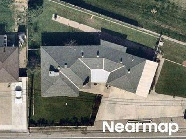 House for sale in Fresno, California