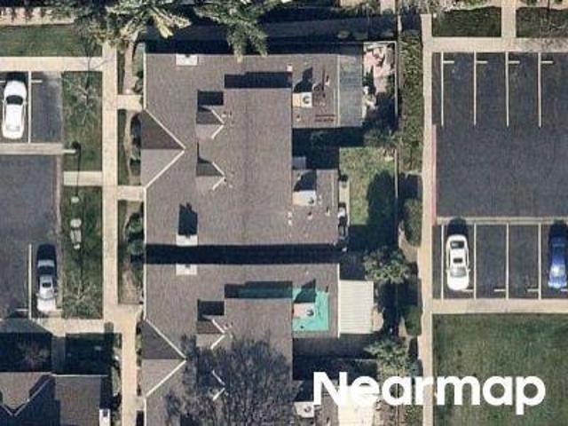 Condo for sale in Fresno, California