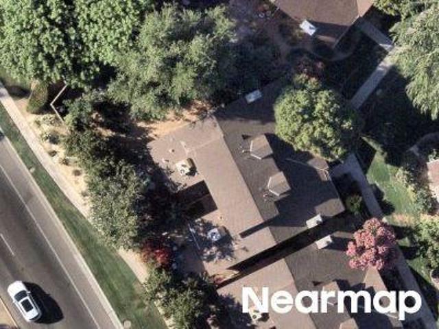 Condo for sale in Fresno, Fresno County