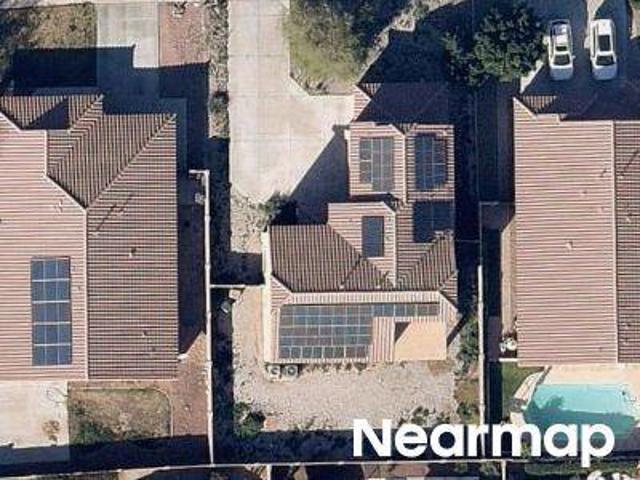 House for sale in Sarival Village, Goodyear
