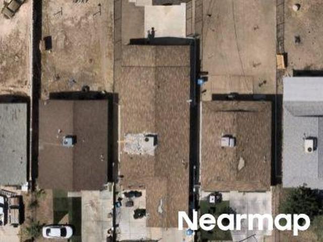 House for sale in Nevada