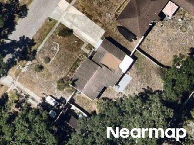 House for sale in Wellswood, Tampa