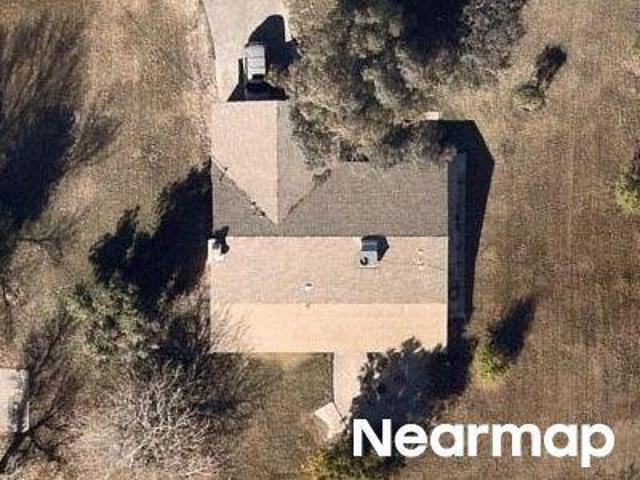 House for sale in Laveen, Arizona