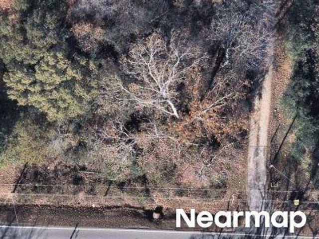 Land for sale in Ark