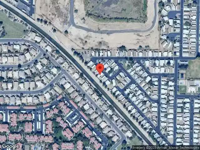 House for rent in Tempe