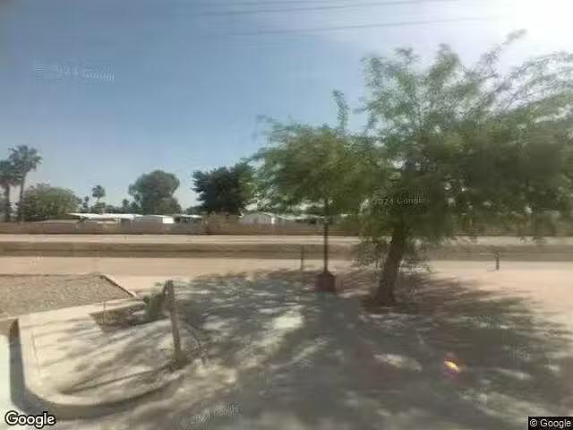 House for rent in Tempe