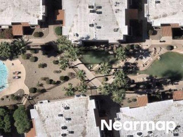 Condo for sale in Mesa, Maricopa County