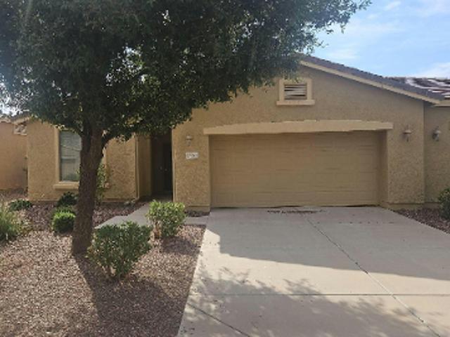 Condo for sale in Maricopa, Pinal County