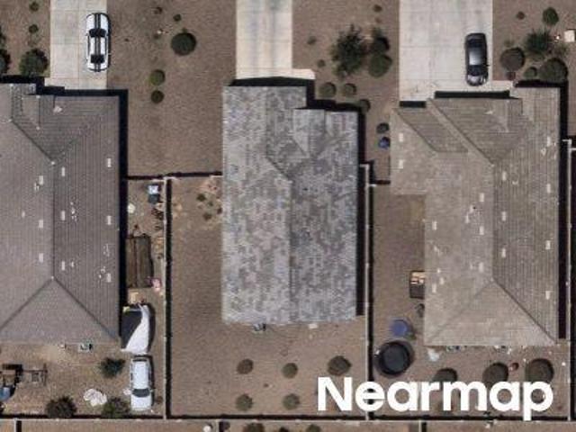 House for sale in Martin Valley, Coolidge