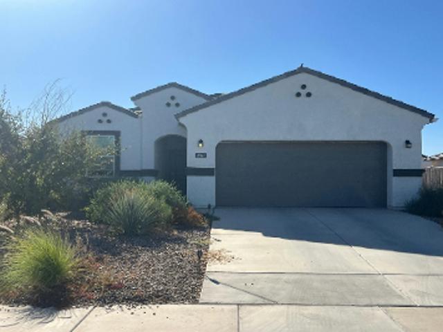 House for sale in Martin Valley, Coolidge