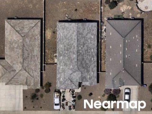 House for sale in Coolidge, Arizona