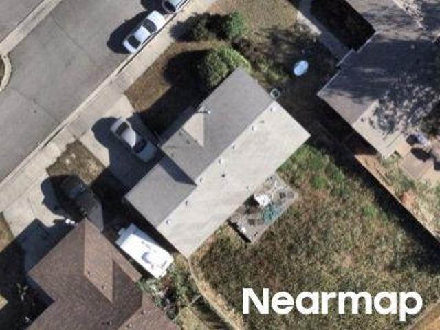House for sale in Rathdrum, Idaho