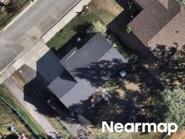 Property for sale in Rathdrum, Idaho
