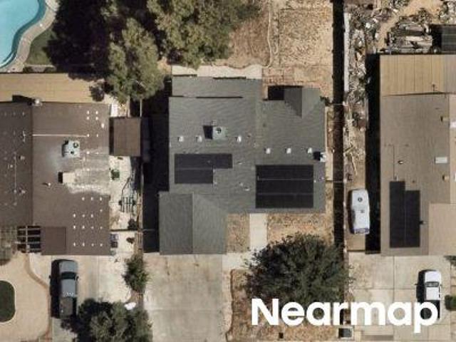 House for sale in Ridgecrest, Kern County