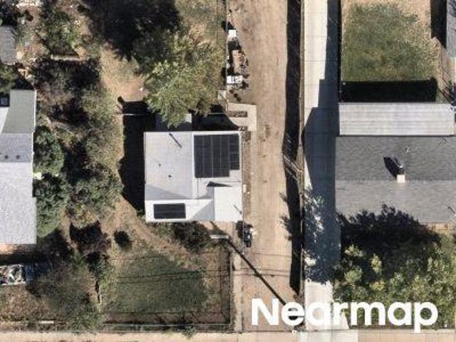 Property for sale in Arapahoe, Colorado