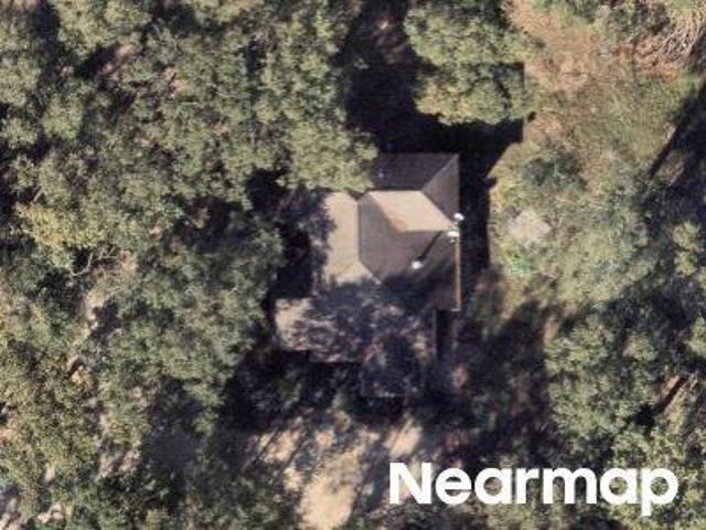 House for sale in Hammond