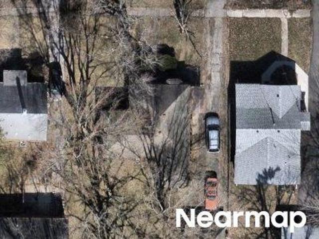 House for sale in Porter, Indiana