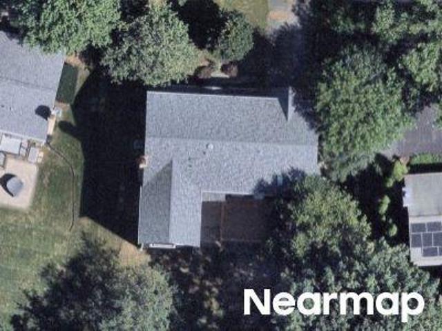House for sale in Naperville, Illinois