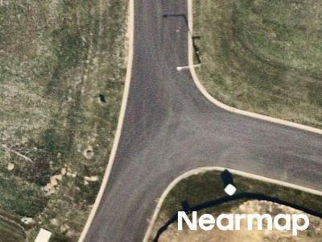 House for sale in Plainfield, Illinois