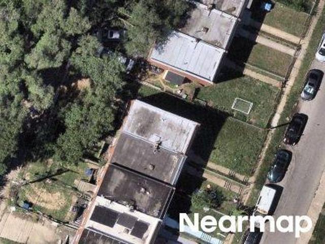 Townhouse for sale in Gibsonton, Maryland