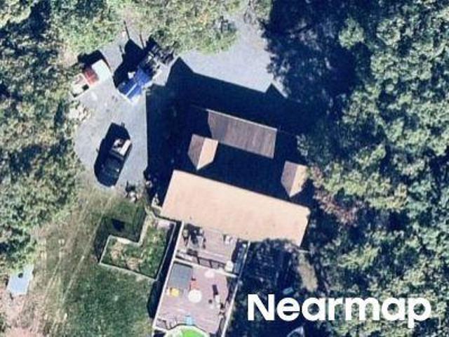 House for sale in Barnegat, New Jersey