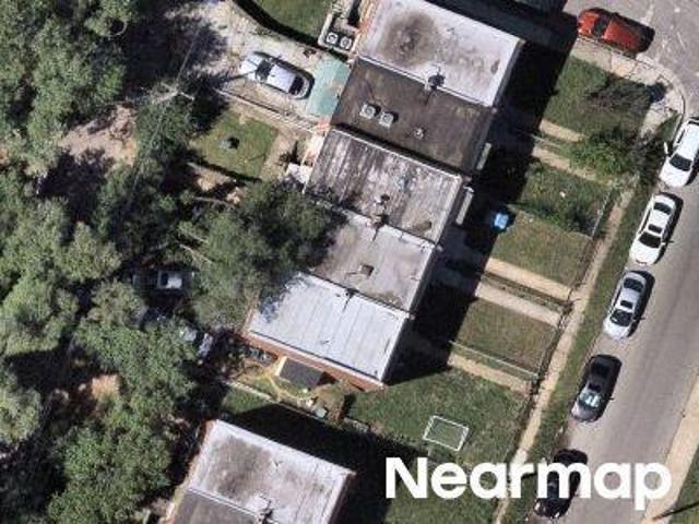 Townhouse for sale in Gibsonton, Maryland