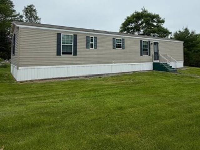 Property for sale in Topsham, Maine
