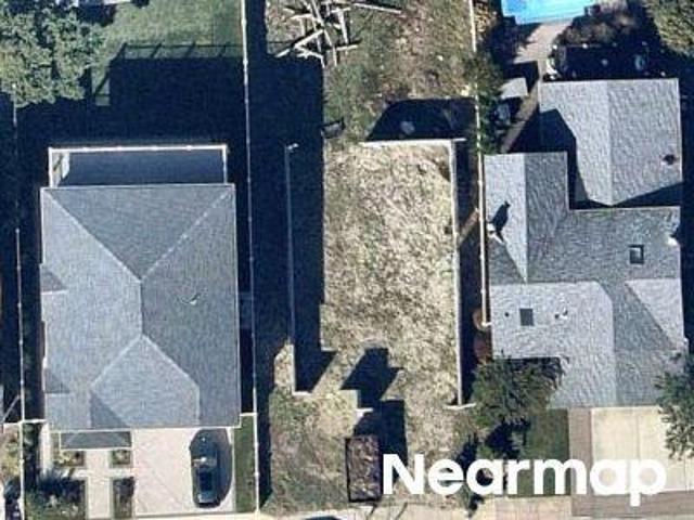 Land for sale in Nassau, New York