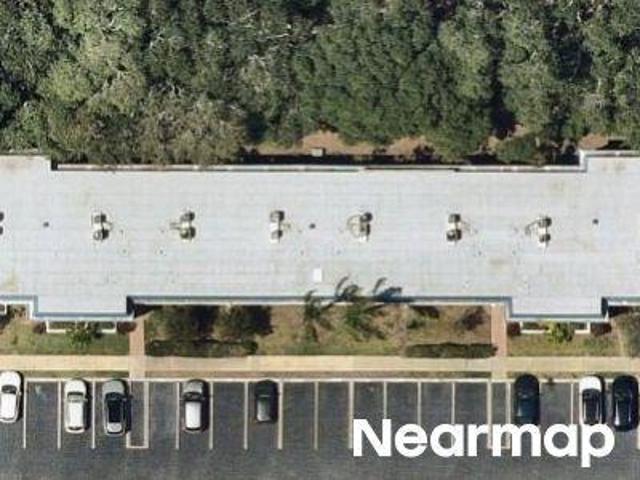 Property for sale in Largo, Florida