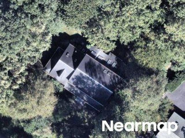 House for sale in Sunrise Bluff, Woodlake